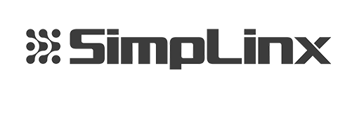 About SimpLinx