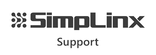 About SimpLinx